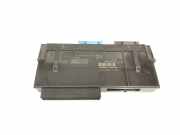 Steuergerät Body Control 61359160189 BMW 1 serie (E87/87N) Schrägheck 5-drs 120d 16V (N47-D20A) 2007