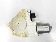 Fensterhebermotor Links Vorne 4L0959801B Audi Q7 (4LB) SUV 3.0 TDI V6 24V (BUG) 2007