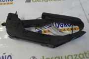 Gaspedalsensor A2213000104 Mercedes-Benz S (W221) Limousine 3.0 S-320 CDI 24V 4-Matic (OM642.930) 2006
