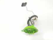 Vorförderpumpe 5WA919051B Cupra Formentor SUV 2.0 TSI 16V 4Drive (DNNA) 2022 DNNA