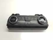 Bedienung Heizung KX7T18C612AA Ford BERLINA CGE ST-Line
