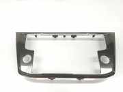 Zierleiste Interieur 5NA858069C Volkswagen Tiguan (5N1/2) SUV 2.0 TDI 16V (CUVC) 2017 CUVC