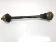 Antriebswelle Links Hinten 4F0501203 Audi A6 Avant Quattro (C6) Kombi 3.0 TDI V6 24V Quattro (CDYA) 2009