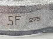 Pleuel 7925776 BMW X4 (G02) SUV M40d 3.0 TwinPower Turbo 24V (B57-D30B)