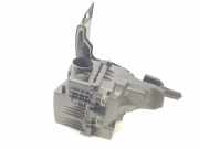 Luftfiltergehäuse SH01133AY Mazda CX-5 I (KE,GH) SUV 2.2 SkyActiv-D 16V 2WD (SH)