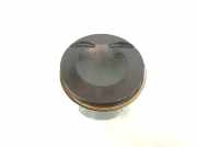 Kolben 06H107065BE Audi TT Roadster (8J9) Cabrio 2.0 TFSI 16V Quattro (CCZA)