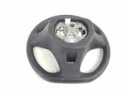 Lenker 98305578ZD Opel F DESIGN TECH