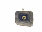 Schaltermechanisch 1C1R7M209AD Ford Transit Van 2.0 TDdi 16V (ABFA)