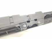 Schließplatte Kühlerträger 9832155180 Opel Astra L Sports Tourer (F4/FC/FN/FR) Kombi 1.2 Turbo 110 12V (EB2ADT(HNP))