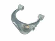 Querlenker Rechts Vorne Oben 4861060070 Toyota Land Cruiser (J15) Hardtop Geländewagen 2.8 D-4D 16V (1GD-FTV) 2020