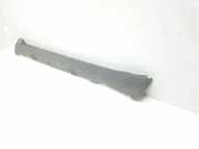 Sideskirt 7356586720 Jeep BU Limited 4X2