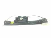 Fensterheber Rechts Hinten 10367616 MG HS/EHS I (AS23) SUV 1.5T-GDI Plug-in Hybrid (15E4E) 2023