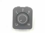 Spiegelverstellung Schalter 3G0959565C Cupra Formentor SUV 2.0 TSI 16V 4Drive (DNFB) 2020 DNFB