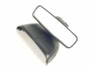 Innenspiegel 98404098XT Opel Astra L Sports Tourer (F4/FC/FN/FR) Kombi 1.2 Turbo 110 12V (EB2ADT(HNP))