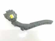 Gaspedalsensor 7L0723507D Audi Q7 (4LB) SUV 3.0 TDI V6 24V (CRCA) 2013