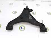 Draagarm Rechts Voor Onder 54500EB300 Nissan Navara (D40) Pick-up 2.5 dCi 16V 4x4 (YD25DDTi) 2007