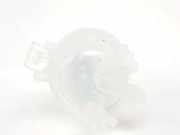 Ausgleichbehälter 9850533480 Opel Astra L Sports Tourer (F4/FC/FN/FR) Kombi 1.2 Turbo 110 12V (EB2ADT(HNP))