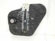 Fensterheber Links Hinten 81410C5000 Kia Sorento III (UM) SUV 2.2 CRDi 16V VGT 4x2 (D4HB) 2015
