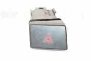 Warnleuchte Schalter R15A468 Mazda 5 (CR19) Großraumlimousine 1.8i 16V (L823) 2007