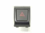 Warnleuchte Schalter 6F0953235 Seat Ibiza V (KJB) Schrägheck 5-drs 1.0 MPI 12V (DSGD) 2023