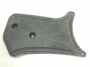 Bodenschutz VOOR 8K0825219 Audi A4 (B8) Limousine 2.0 TDI 16V (CJCB) 2011