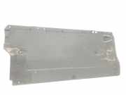 Bodenschutz VOOR 84145G4120 Hyundai i30 (PDEB5/PDEBB/PDEBD/PDEBE) Schrägheck 1.5 T-GDI 16V Hybrid 48V (G4LK) 2022