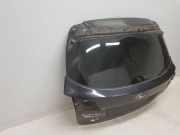 Heckklappe 60809AL0109P Subaru Outback (BS) Kombi 2.0 D 16V (EE20Z)