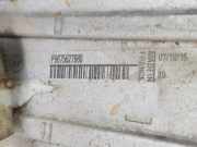 Ladeluftk?hler 9675627980 Peugeot 308 SW (L4/L9/LC/LJ/LR) Kombi 5-drs 1.6 BlueHDi 120 (DV6FC(BHZ))