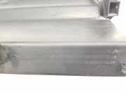 Handschuhfach 98082417ZD Citroën SpaceTourer Bus 1.6 Blue HDi 115 (DV6FC(BHX))