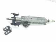Lenksäule LS685496401 BMW 1 serie (F20) Schrägheck 5-drs 116d 2.0 16V (N47-D20C) 2014