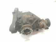 Hinterachsgetriebe 33101428498 BMW 5 serie (E39) Limousine 523i 24V (M52-B25(256S3)) 1998