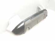 Stoßstange Hinten LR074960 Land + Range Rover Range Rover Evoque (LVJ/LVS) SUV 2.0 eD 150 16V 5-drs. (204DTD)