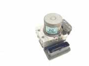 Abs Pumpe 58900D4170 Kia Clarus Limousine 2.0i SLX,GLX 16V (FE-16V)
