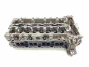 Zylinderkopf A6510106111 Mercedes-Benz CLA (117.3) Limousine 2.2 CLA-220 CDI, 220 d 16V (OM651.930(Euro 6))