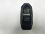 Schalter Für Elekt. Fensterheber Links Hinten 1850432 Ford Transit Connect (PJ2) Van 1.5 TDCi (Z2GA) 2019