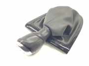 Schalthebelknopf 969355061R Renault IV Limited