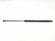 Gasdruckfedern Set Hinten 51247239871 BMW 1 serie (F20) Schrägheck 5-drs 114d 1.6 16V (N47-D16A) 2014