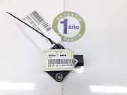 Esp Sensor 8E0907637C Audi A4 Avant (B7) Kombi 2.0 TDI 16V (BRE) 2004