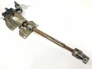 Lenksäule 51784495 Peugeot Bipper (AA) Van 1.4 HDi (DV4TD(8HS)) 2008