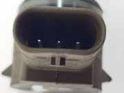 Parken-Sensoren ACHTER T4A17572 Jaguar F-Pace SUV 2.0 Turbo 16V AWD (PT204) 2018