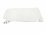 Sonnenblende Links 9809498777 Peugeot Expert (V1/VA/VB/VE/VF/VT/VY) Van 1.5 BlueHDi 120 (DV5RUC(YHV))
