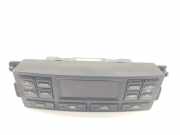 Bedienung Heizung 972503E110 Kia Sorento I (JC) SUV 2.5 CRDi 16V (D4CB) 2006
