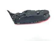 Rücklicht Rechts Innen 63217445780 BMW 3 serie (E30/2) (E30/4) Limousine 325es 2.7 (M20-B27(276KA)) 2019