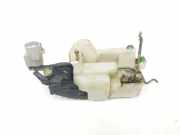 Türschloss Links Vorne 6904020620 Toyota Celica (T20) Coupé 1.8i 16V (7AFE) 1997