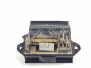 Handgriff Kofferraum 6919060012 Toyota Land Cruiser (J15) Hardtop Gel?ndewagen 2.8 D-4D 16V (1GD-FTV)