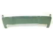 Heckspoiler 960306076R Dacia Duster (DJF) SUV 1.6 Hybrid 140 16V (H4M-632(H4M-C6))
