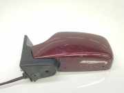 Außenspiegel Links 8151N9 Citroën Evasion Großraumlimousine 1.9 Turbo D X,SX (XUD9TF-L(D8B)) 1998