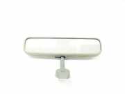 Innenspiegel 96321VW110 Nissan NV 200 Evalia (M20M) Bus 1.5 dCi 86 (K9K-400(Euro 4)) 2010