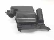 Luftfiltergehäuse 1370062R70 Suzuki Swift (ZC/ZD) Schrägheck 5-drs 1.2 Dual Jet 16V Smart Hybrid (K12D)