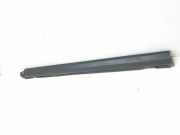 Sideskirt LR027283 Land + Range Rover Range Rover Evoque (LVJ/LVS) SUV 2.0 eD 150 16V 5-drs. (204DTD)